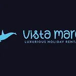 Vista Mare By Oikies
