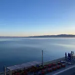Vista Mare By Oikies شقة *