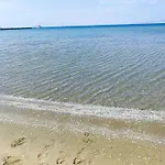 شقة Vista Mare By Oikies *