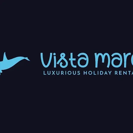 Vista Mare By Oikies